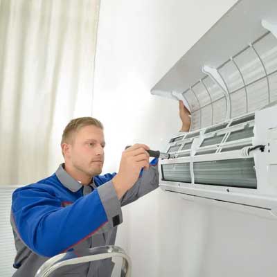 AC Repair in Tirunelveli