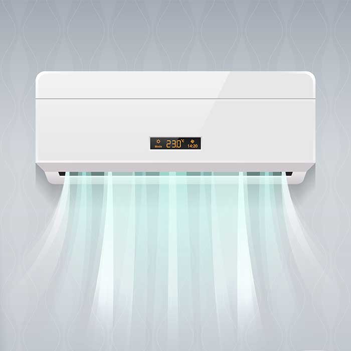 AC Repair and Service in Tirunelveli