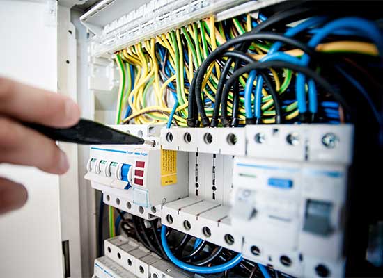 AC Repair Tirunelveli