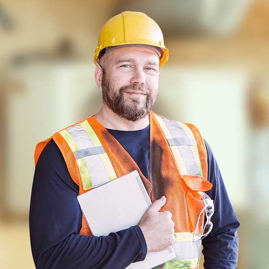 AC Technician Tirunelveli