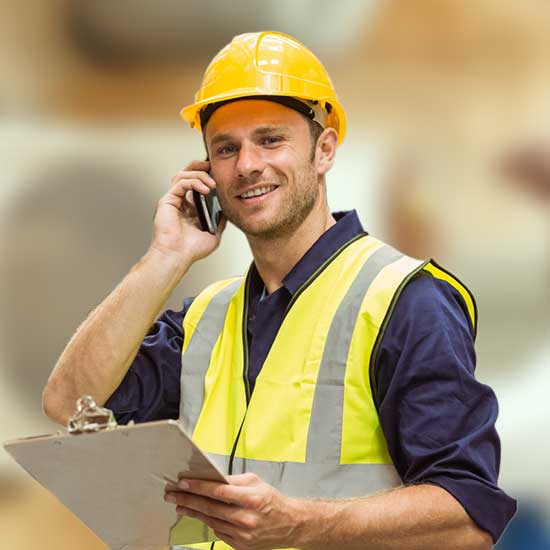 AC Service Expert Palayamkottai