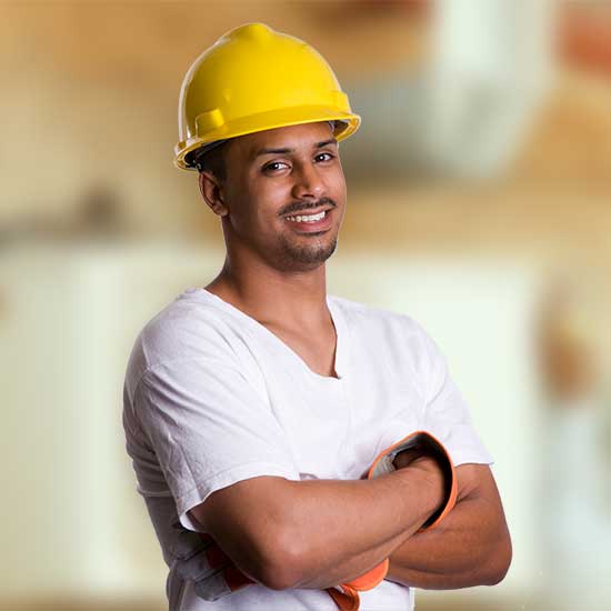 AC Repair Technician Tirunelveli