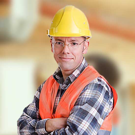 AC Maintenance Technician